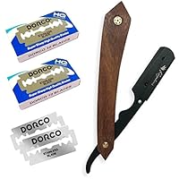 新品未 西洋カミソリ PHOENIX RUGBY RAXOR 剃刀 ヴィンテージ 楽天市場】＼店内全品☆ポイント10倍！／【楽天1位】未体験の剃り心地